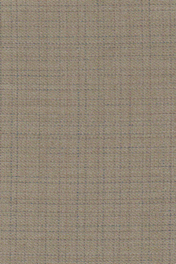 Sand Brown Suit