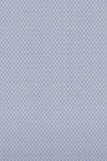 Blue On Blue Diamond Shirt