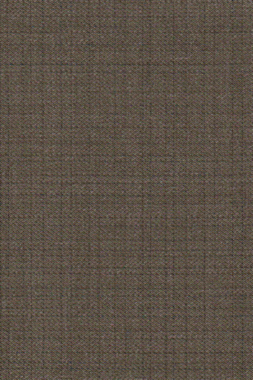Fawn Brown Suit