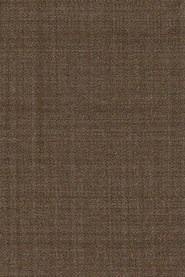 Dark Fawn Suit