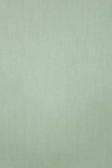 Plain Green Shirt