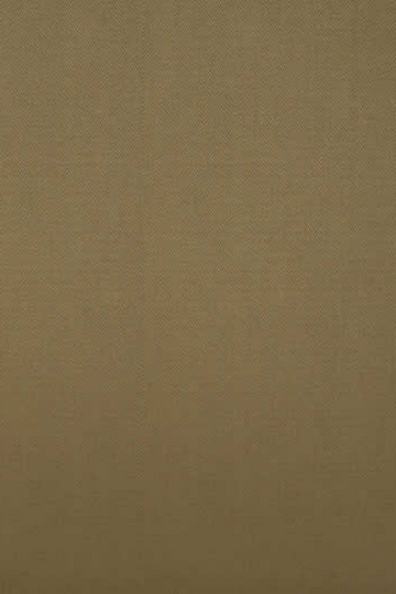 Plain Brown Shirt