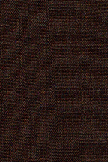 Dark Brown Suit