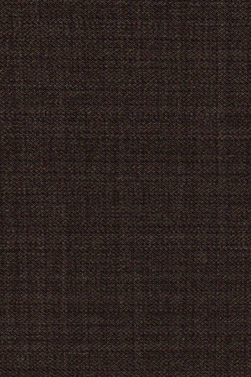 Carob Grey Suit