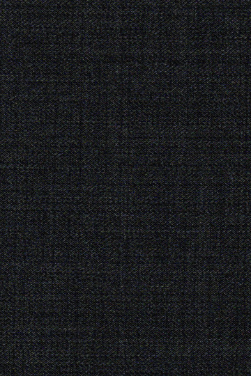 Dark Grey Suit