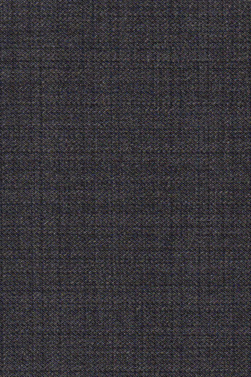 Fossil Grey Suit