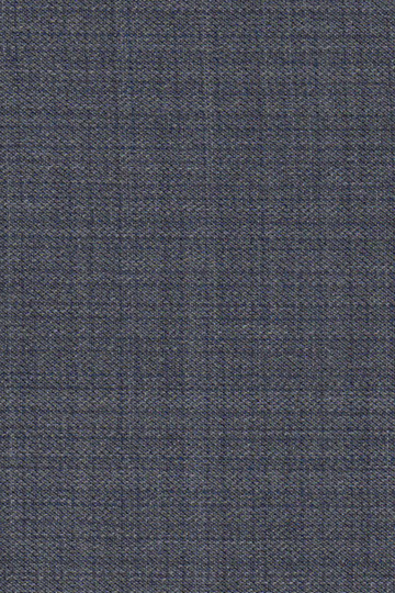 Light Grey Suit