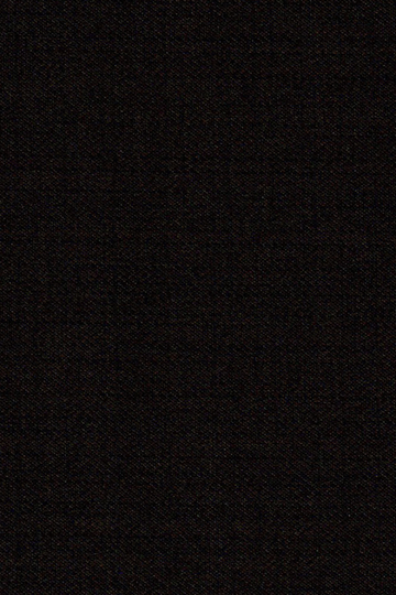 Chocolate Brown Suit