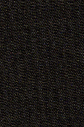 Dark Olive Green Suit
