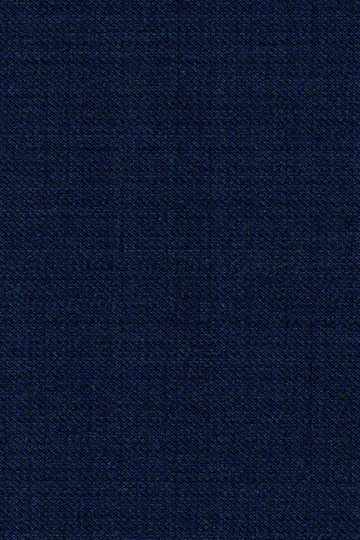 Oxford Blue Suit