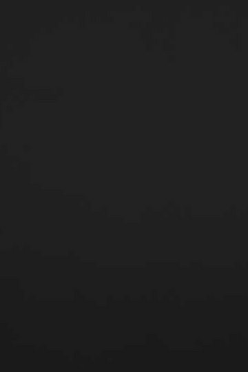 Black Poplin Shirt