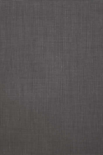 Grey Sherwood Shirt
