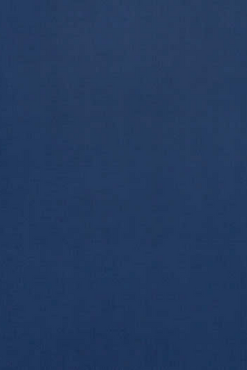 Sea Blue Suit