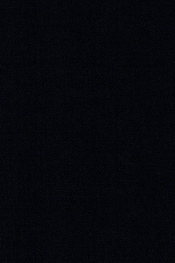 Midnight Blue Suit