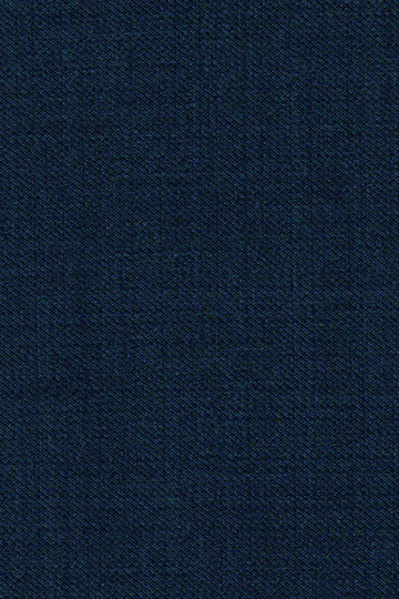 Dark Teal Suit