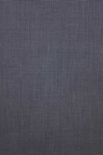 Dark Grey Sherwood Shirt