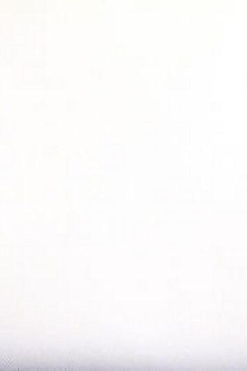 Classic White Suit