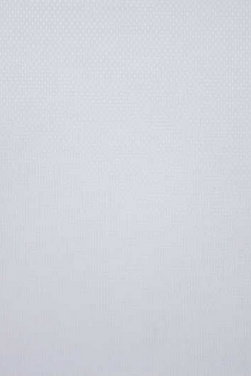 White Birdseye Shirt