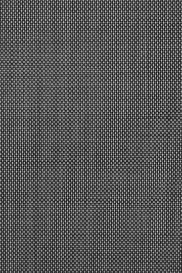 Silver Birsdeye Suit