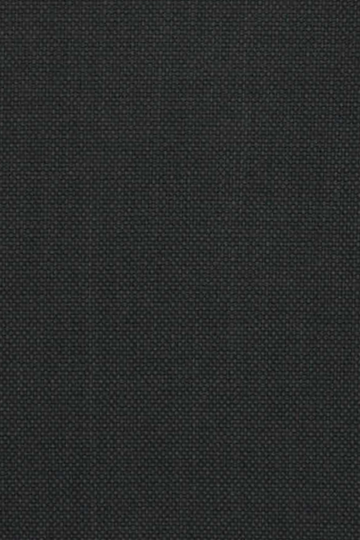 Dark Grey Birdseye Suit