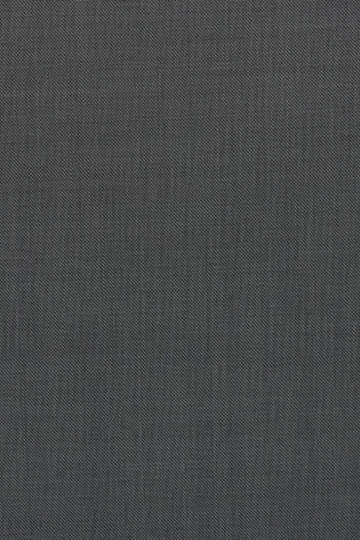 Grey Sharkskin Suit