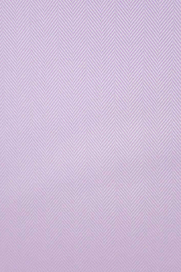 Pink Herringbone Shirt