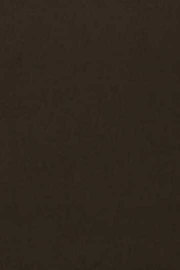 Brown Suit