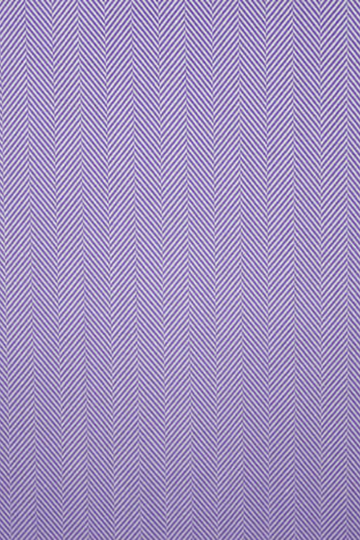 Lavender Herringbone Shirt