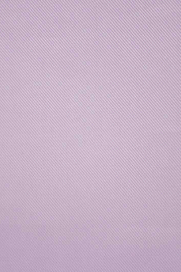 Pink Diagonal Twill Shirt