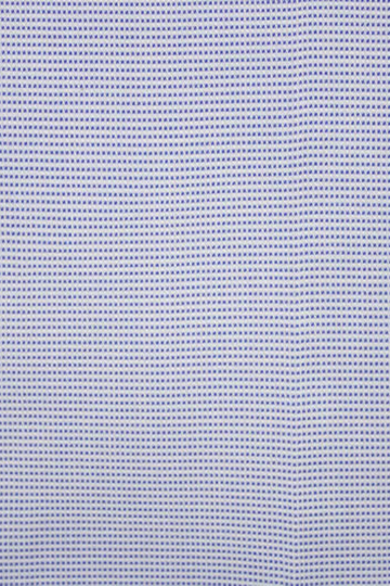 Lavender Canvas Shirt