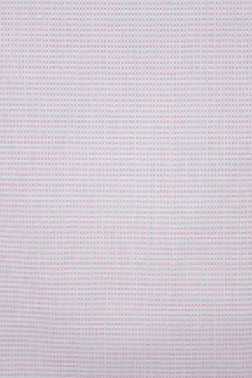 Pink Canvas Shirt