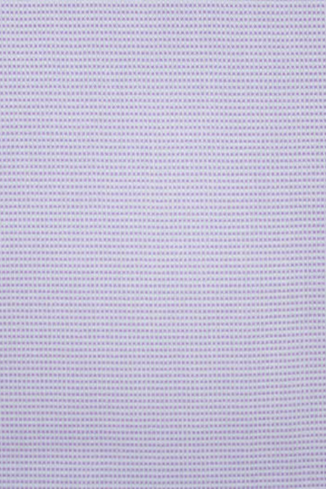 Dark Lavender Canvas Shirt