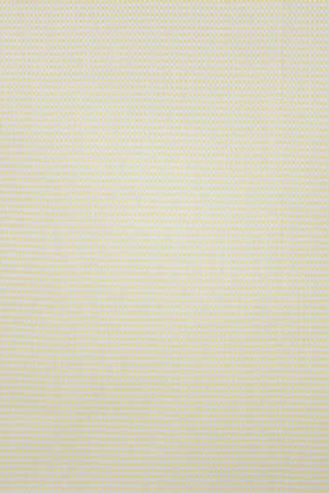 Cream Canvas Shirt