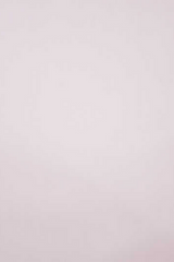 Plain Light Pink Shirt