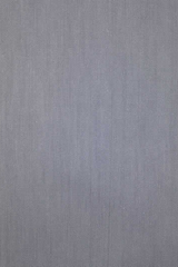 Plain Grey Shirt