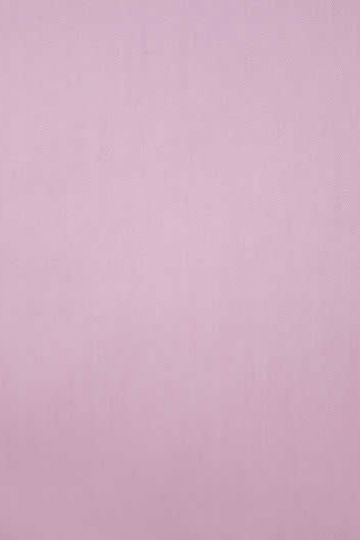 Salmon Pink  Poplin Shirt