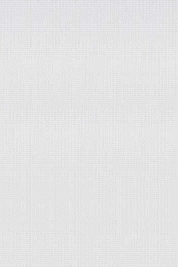 White On White Oxford Shirt