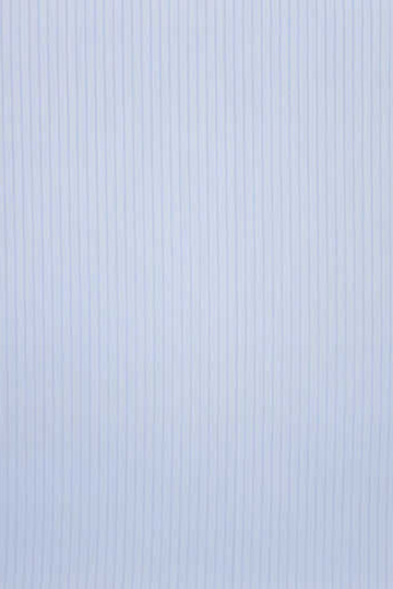 Blue On Blue Stripe Shirt