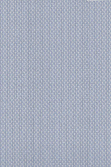 Blue On Blue Dobby Shirt