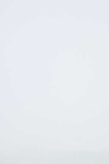 White Poplin Shirt