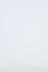 White Poplin Shirt