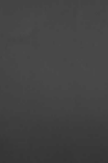 Dark Grey Poplin Shirt
