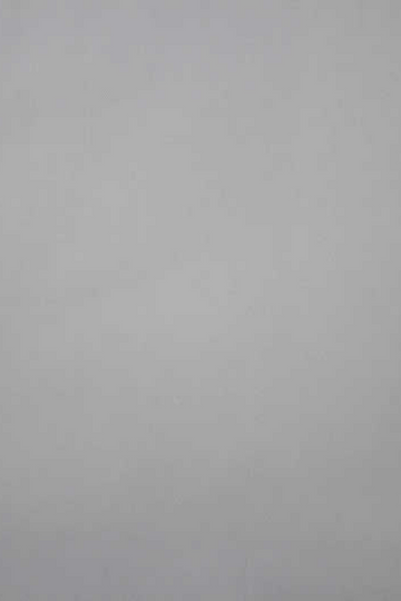 Light Grey Poplin Shirt