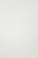 Plain Off-White Shirt