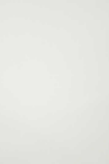 Off-White Poplin Shirt