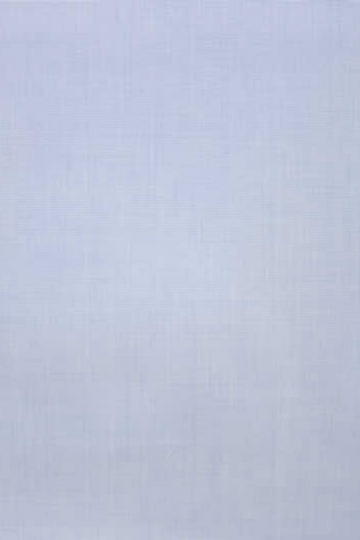 Ice Blue Melange Shirt