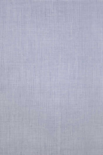 Blue Grey Melange Shirt