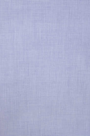 Blue Melange Shirt