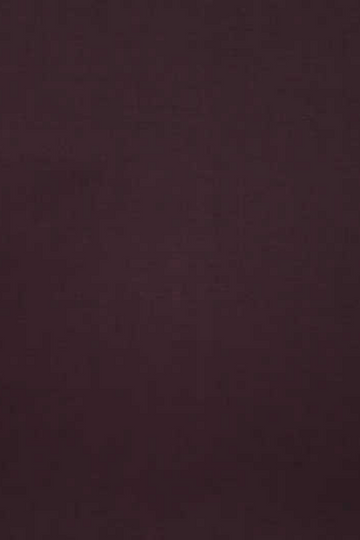 Burgundy Melange Shirt