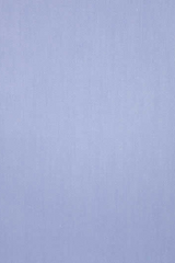 Light Blue Poplin Shirt